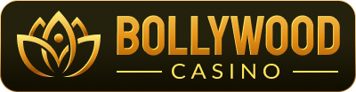 indian casino games online